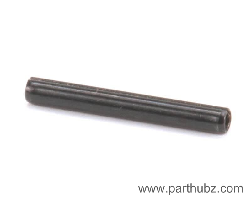 Globe X30105 Roll Pin, 4 x 30 mm