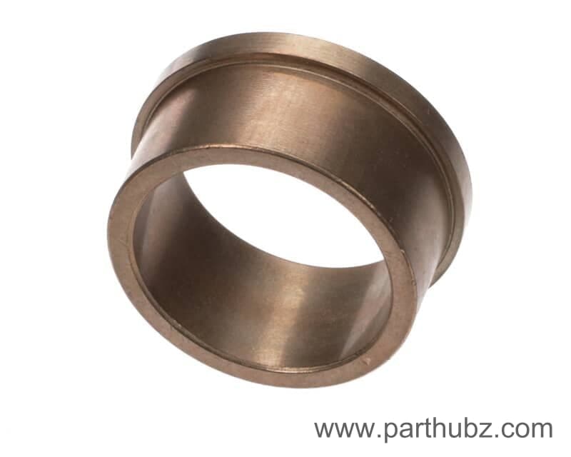 Globe X30119 Bushing, Clutch