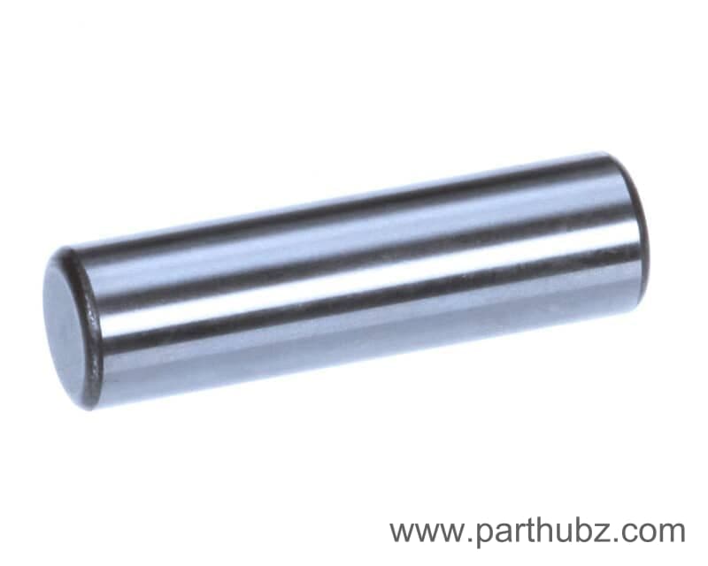Globe X60028 Dowel Pin