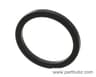 Globe X80D02-2 Oil Seal, Drive Shaft