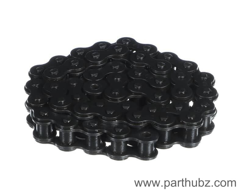 Globe X80H54 Drive Chain, Bowl Lift Motor