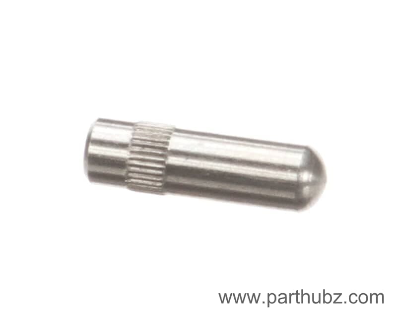 Globe XP1014 Latch Pin, Door, XVSGH