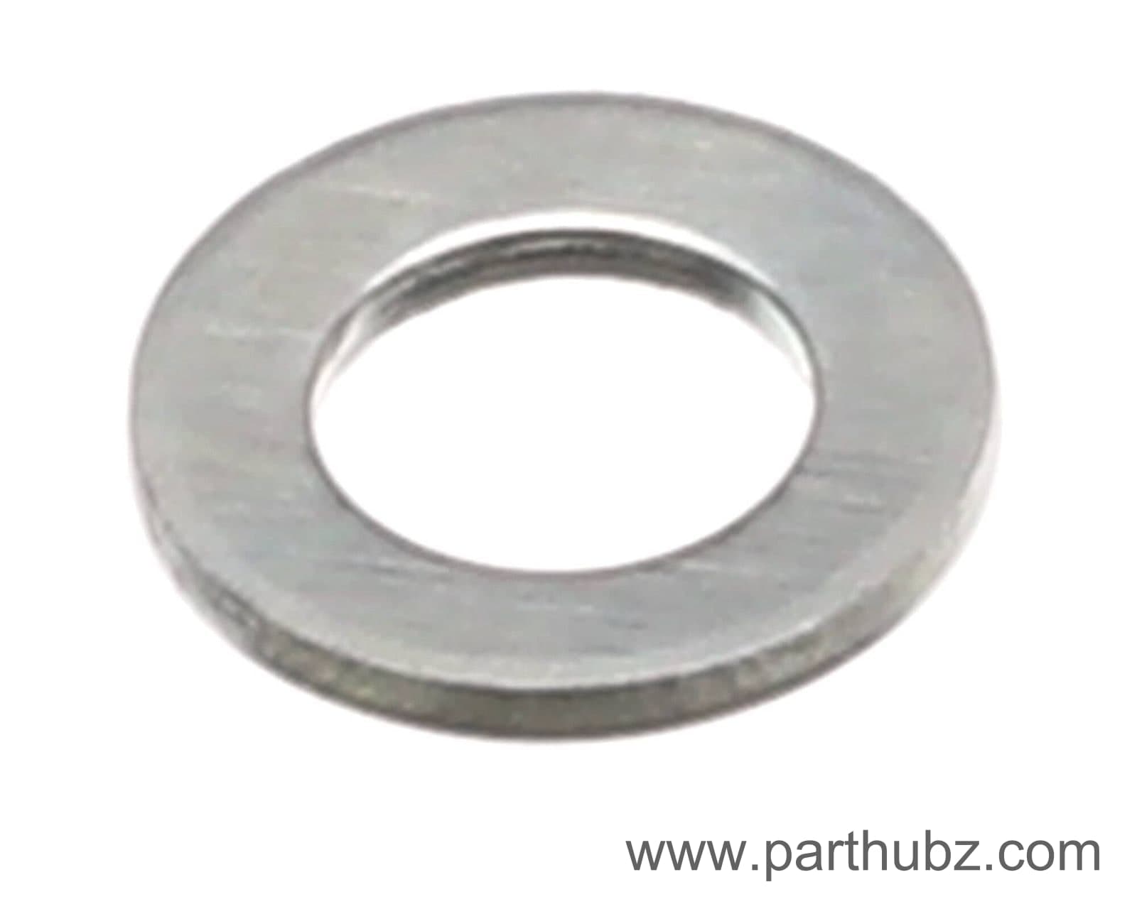 Globe H00063 Washer, Flat, M5