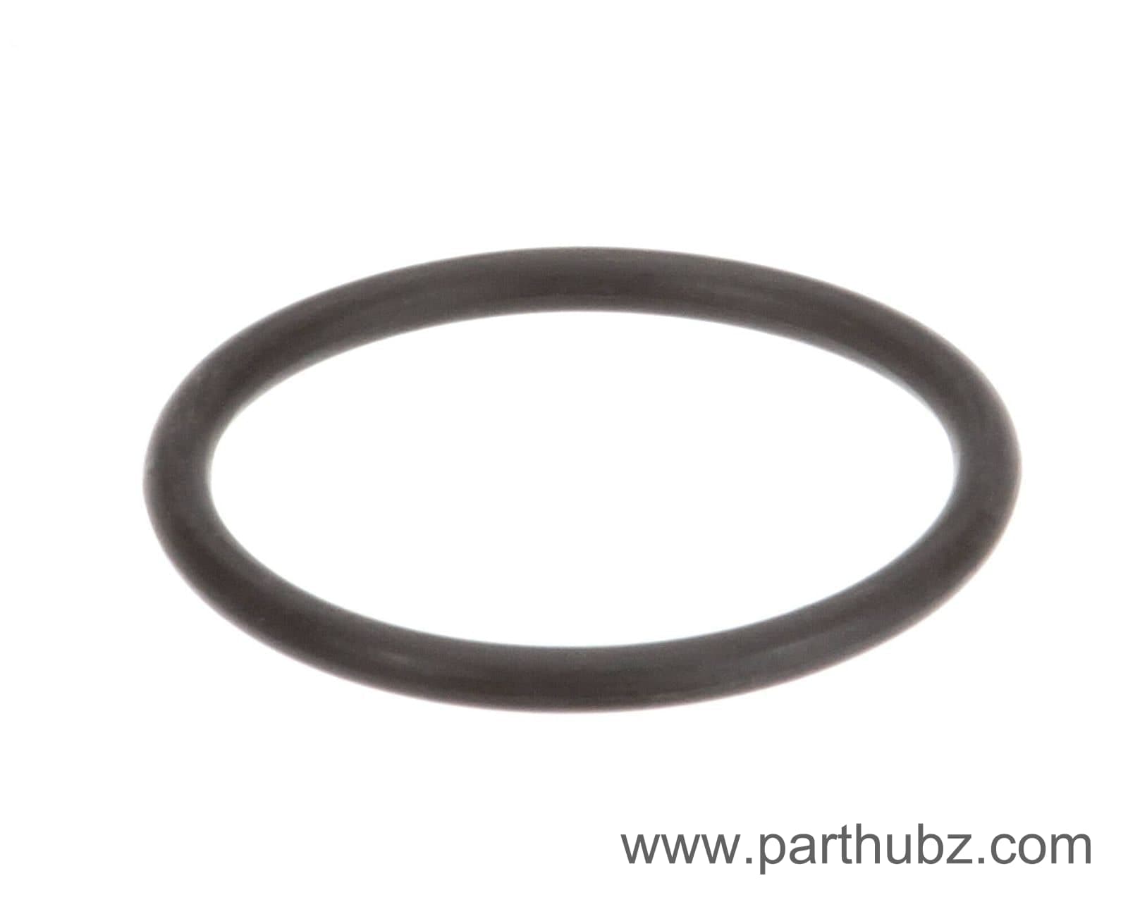 Globe X60216 O-RING UPPER 36X43X3.5