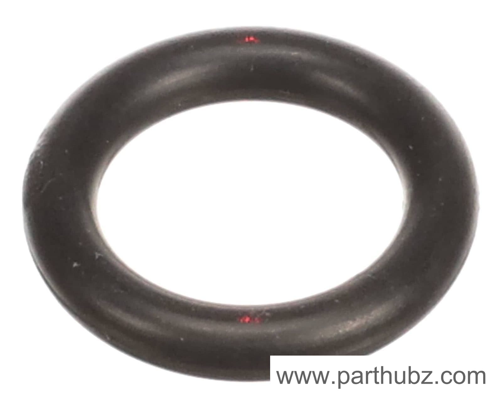 Globe X80E06 O-Ring, P11