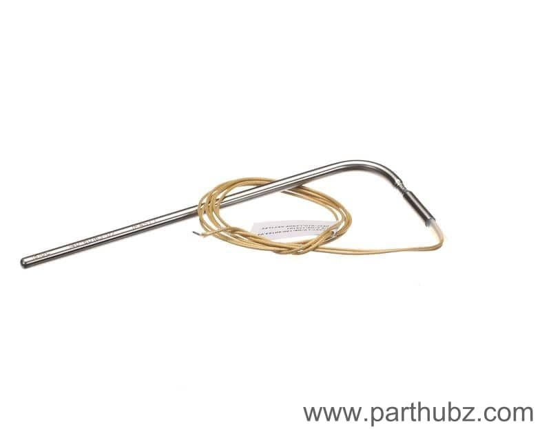 Groen 175101 RTD Probe, Large Kettles