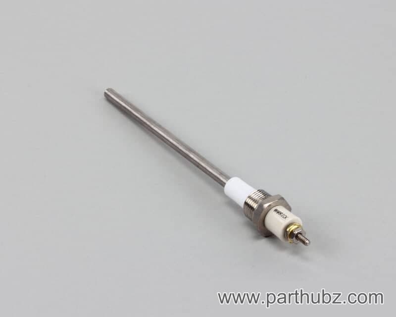 Groen Z002170 Electrode, Water Level
