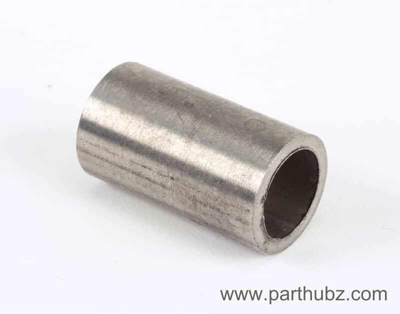 Groen Z012733 Spacer