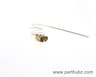 Groen Z013481 Hi Limit Thermostat