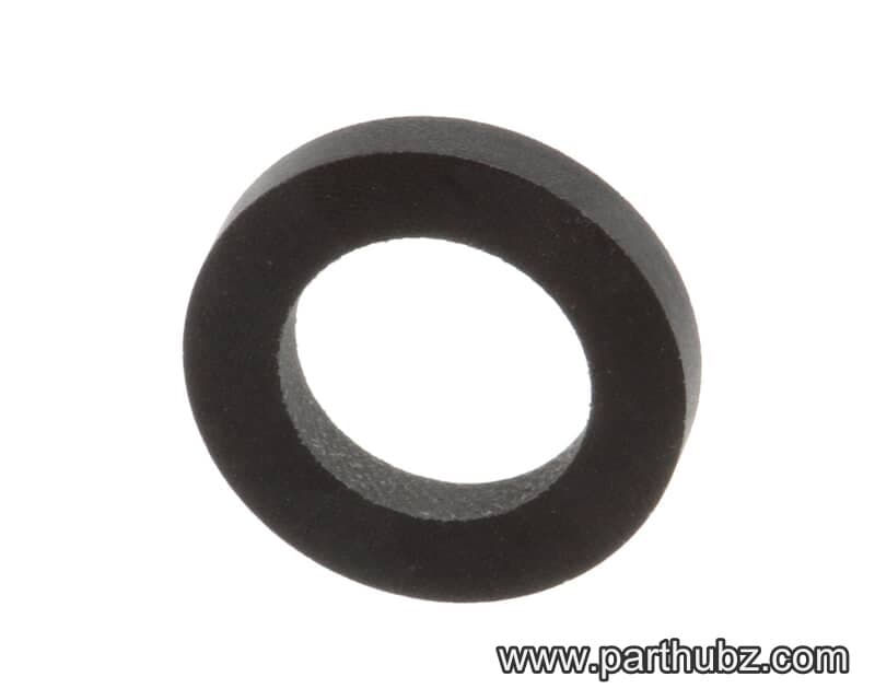 Hobart 00-004221 Washer, Worm Thrust, 4822