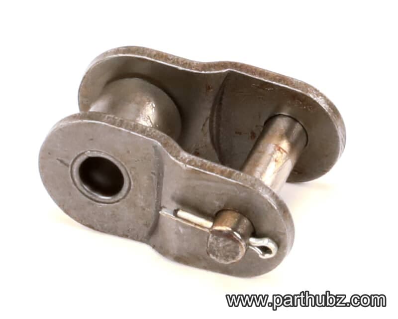 Hobart 00-062805 Link, Offset, Conveyor Drive, FT900