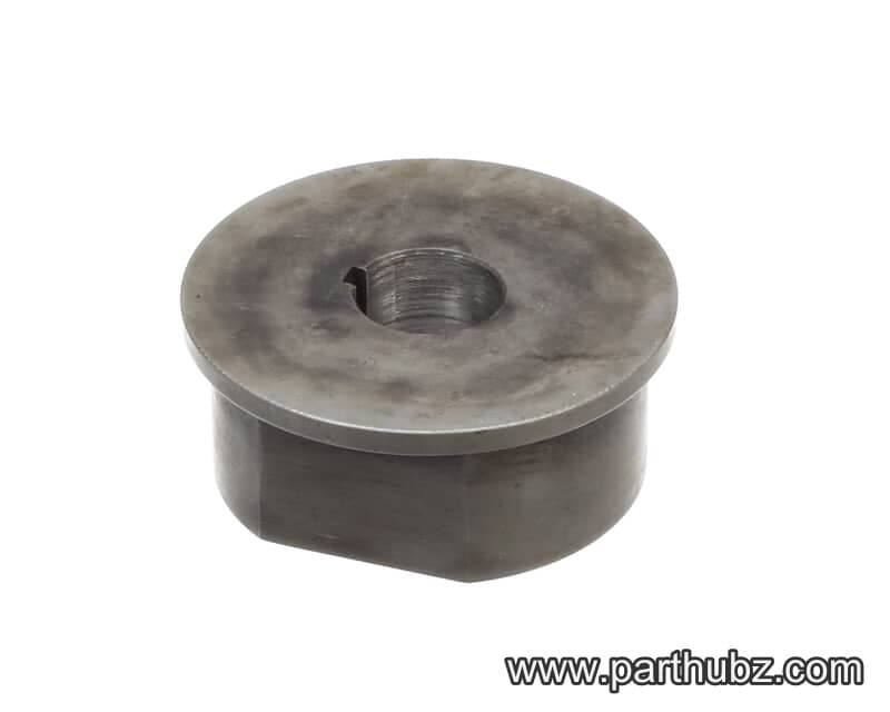 Hobart 00-064479 Hub, Brake