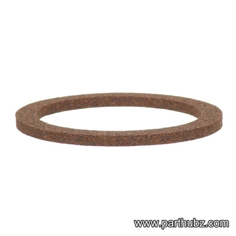 Hobart 00-065140 GASKET-ATTACH HUB