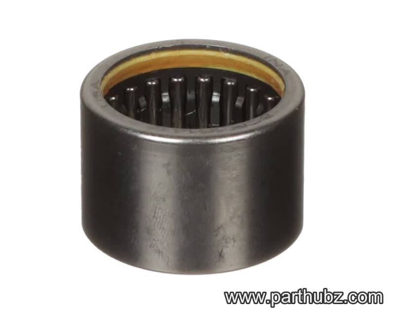 Hobart 00-076866 Needle Bearing