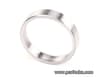 Hobart 00-077362 Insert, Bearing