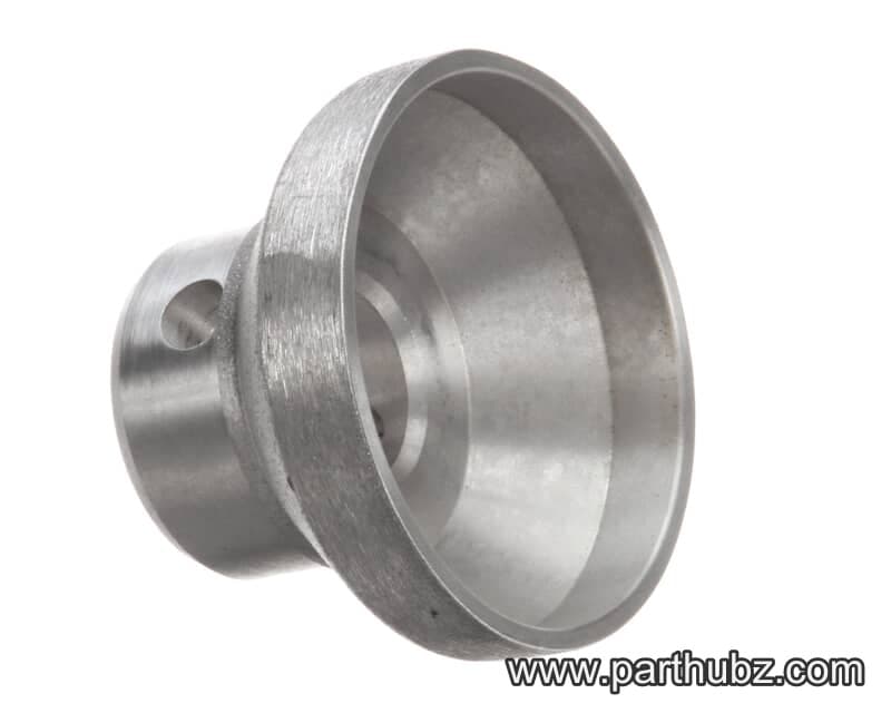 Hobart 00-077960 Flinger