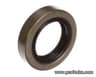 Hobart 00-110334 Seal, Planetary, HL300