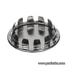 Hobart 00-274288 Cap/Plug Button
