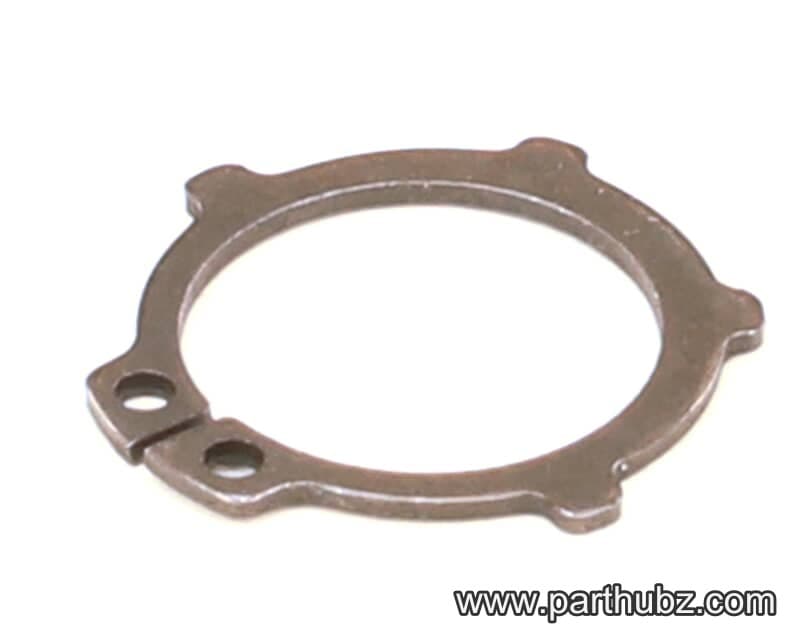 Hobart 00-274400 Clip, Bearing