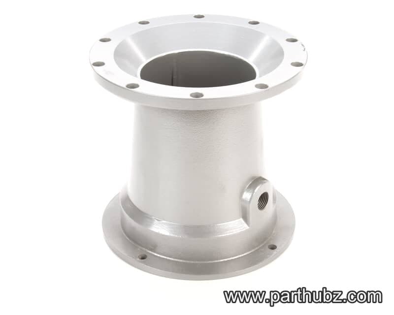 Hobart 00-289015 Upper Housing, 8-1/2" High