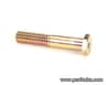 Hobart 00-290061-00003 Stud, Leg, 8186/84186