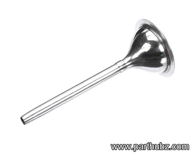 Hobart 00-295184 STUFFER