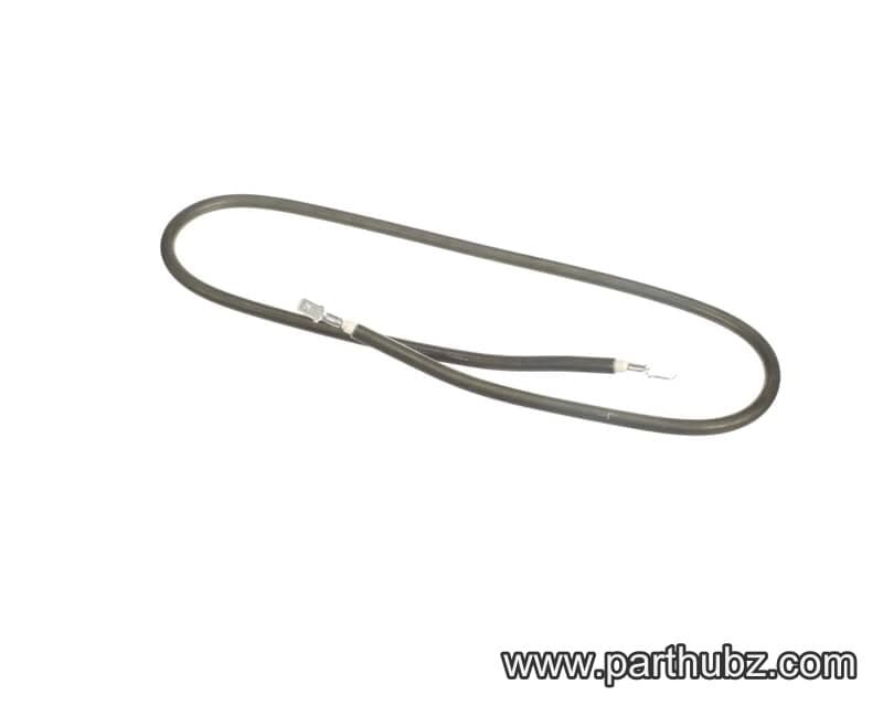 Hobart 00-334293 Heating Element, Hot Plate, 220V