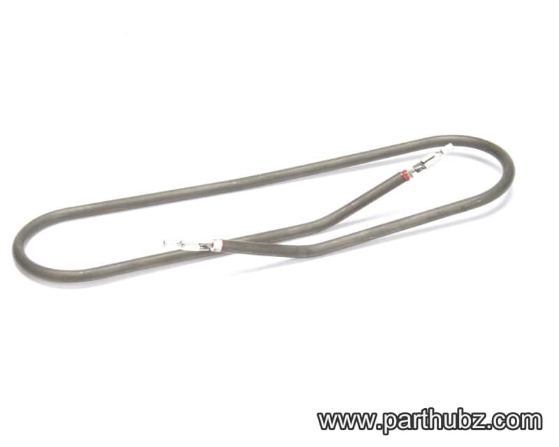 Hobart 00-334294 Element, Hotplate, 115V, HWS4
