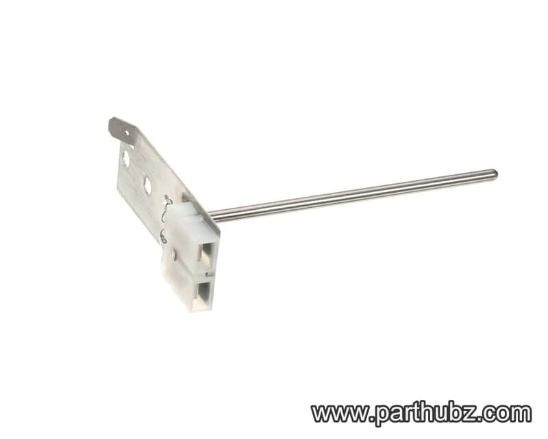 Hobart 00-356946 Sensor, Temperature, Oven