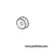 Hobart 00-425900-00071 KNOB,CONTROL