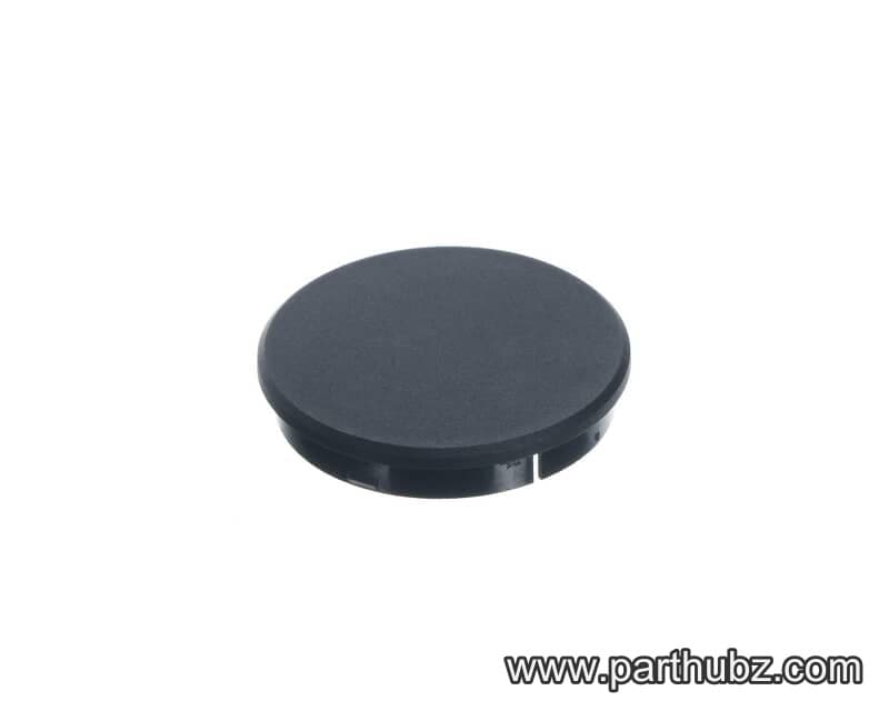 Hobart 00-425900-00076 COVER,KNOB