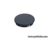 Hobart 00-425900-00076 COVER,KNOB