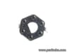 Hobart 00-425900-00077 RING,LOCKING-KNOB
