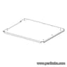 Hobart 00-425900-00110 PLATE,OUTER-UPPER