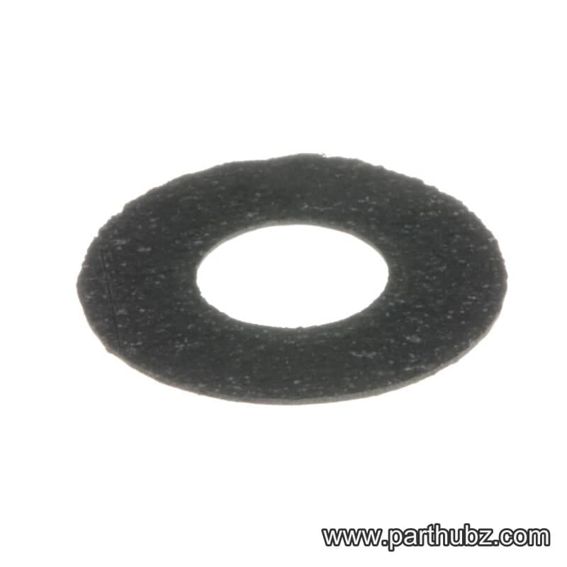 Hobart 00-425900-00187 Washer, 15 MM OD x 7 MM ID x 0.5 MM Thick