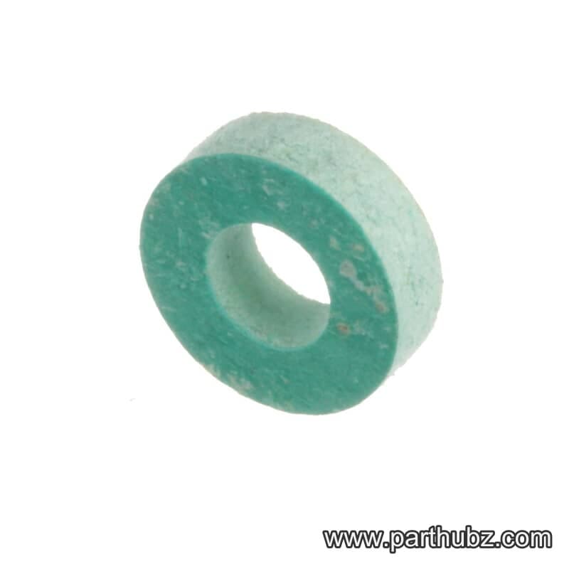 Hobart 00-425900-00192 Spacer, Inner Door, Glass