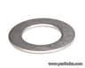 Hobart 00-435708 Washer, Back Up, Slide Rod