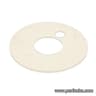 Hobart 00-437006 Washer, Meat Grip Handle