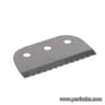 Hobart 00-439161 Knife, Julienne, 7/32"