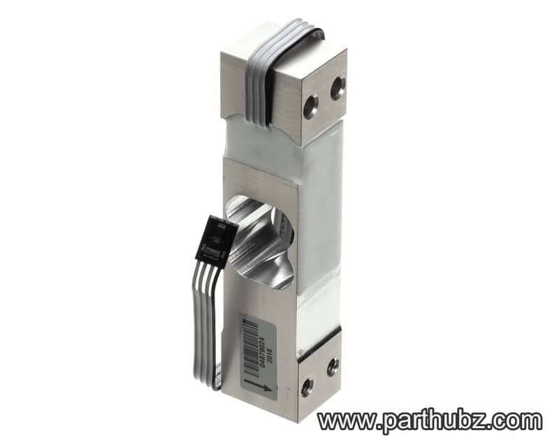 Hobart 00-443075 Load Cell, Multiple Range, 15KG