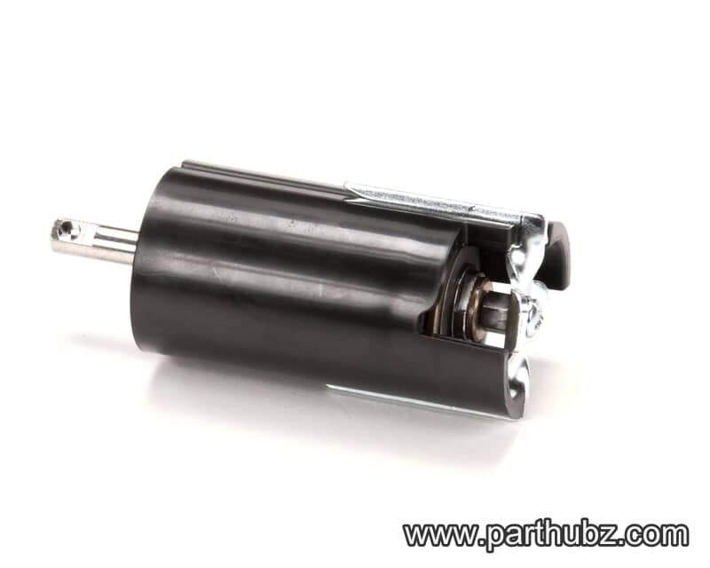 Hobart 00-444660 Take-Up Assembly