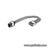 Hobart 00-445285 CABLE, ASSEMBLY DC POWER
