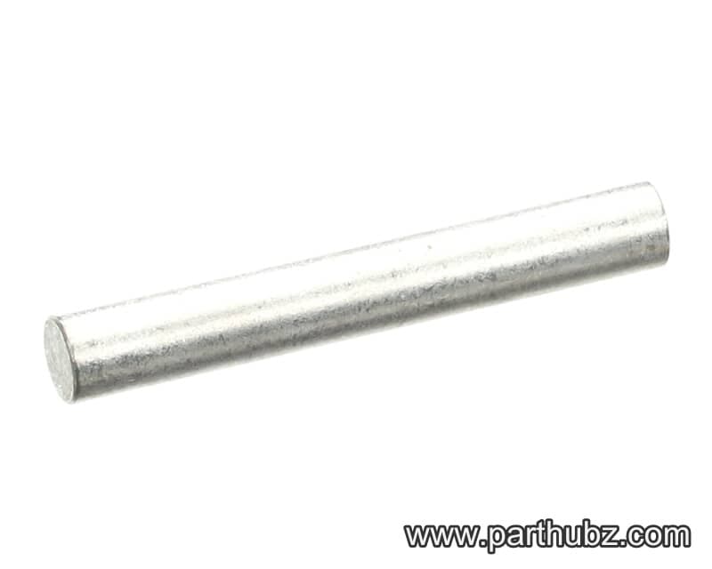 Hobart 00-477960 Shear Pin