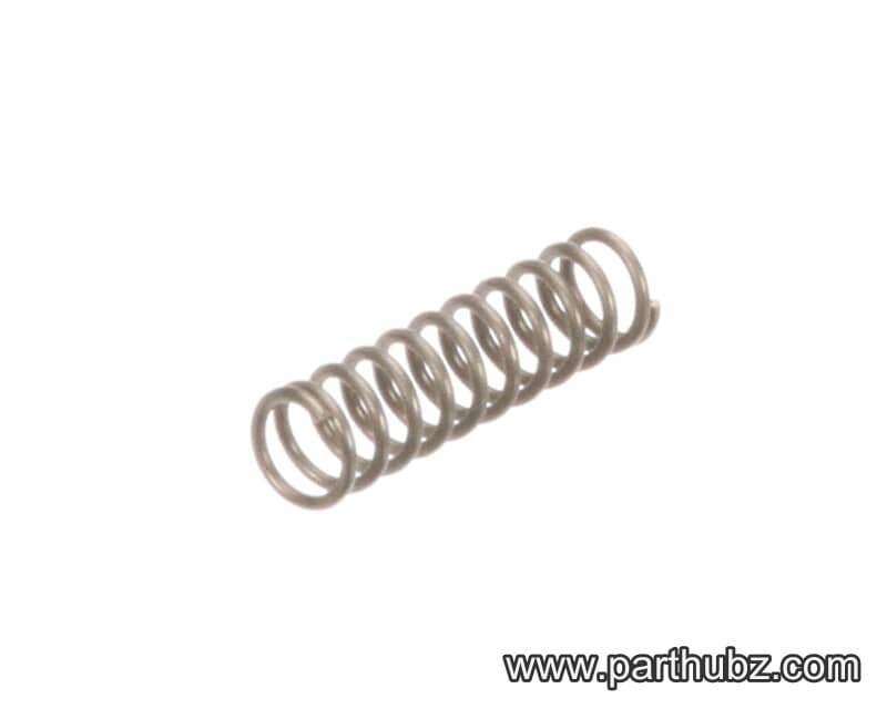 Hobart 00-478429 Spring, Pawl, Auto Engage, 2000 Series