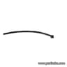 Hobart 00-539847 Cable Zip Tie