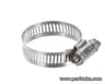 Hobart 00-557579 CLAMP, HOSE
