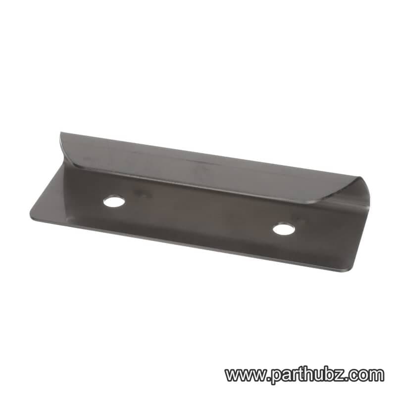 Hobart 00-814335 Door Handle, CL44/CL54/CL64