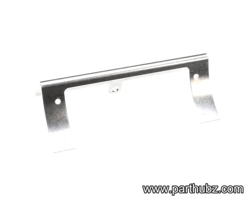 Hobart 00-874530 Hasp
