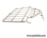 Hobart 00-874899 Tray Support, HL120/HL200