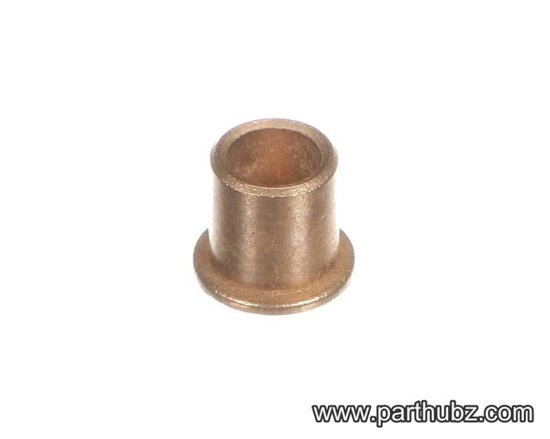 Hobart 00-877953 Bearing/Bushing, Flanged, Bronze